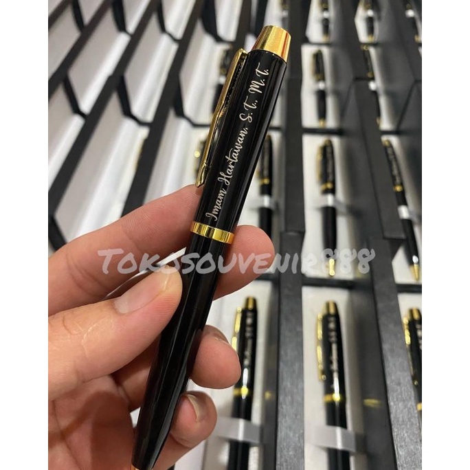 

BAYAR DITEMPAT Pen parker TW | Pulpen Custom |pena ballpoint pulpen metalCUSTOM /ALAT TULIS AESTHETIC/ALAT TULIS SEKOLAH/ALAT TULIS SET/ALAT TULIS LENGKAP/ALAT TULIS ANAK/ALAT TULIS LUCU