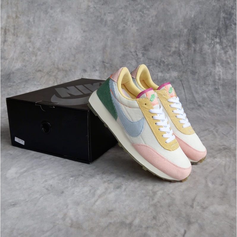 Nike Daybreak Multicolor Corduray
