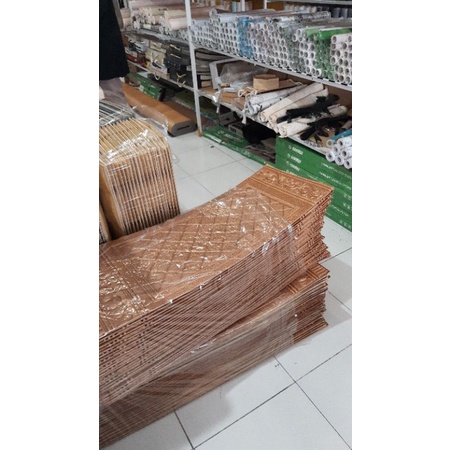 wallfoam Pintu Murah, wallfoam jendela, wallfoam 3D bali, wallfoam jendela, wallfoam pintu jati