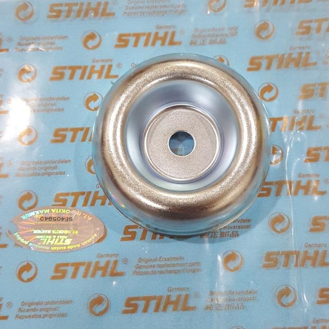 Rider Plate Mesin Potong Rumput FR-230 FS-230 STIHL ORIGINAL barang laris