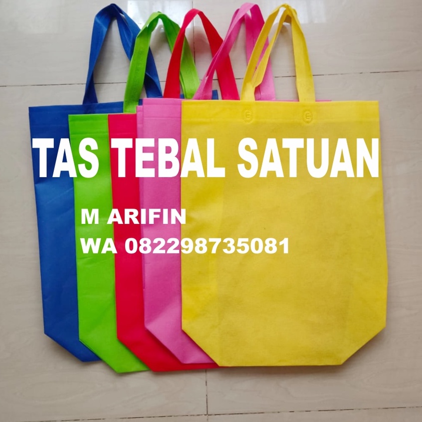 tas besar tas 35x45 cm tas goodiebag tas goodiebag tas goodie bag tas spunbond tas promosi tas custom tas polos grosir tas hadiah tas tas murah tas godibag tas belanja tas beras dan ukuran 25x35cm tas spunbond custom tas goodie bad tas custom tas promosi