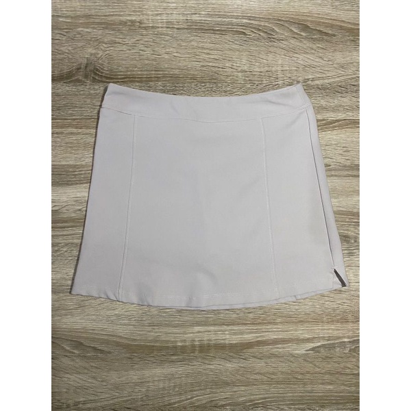 Skirt Rok Golf Adidas Original