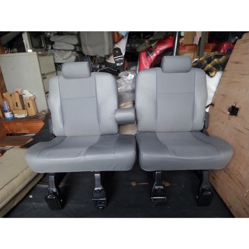 jok tengah grand max semua tipe original