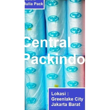 

[MP] Plastik Bubble Bening uk125cm x 50Mtr