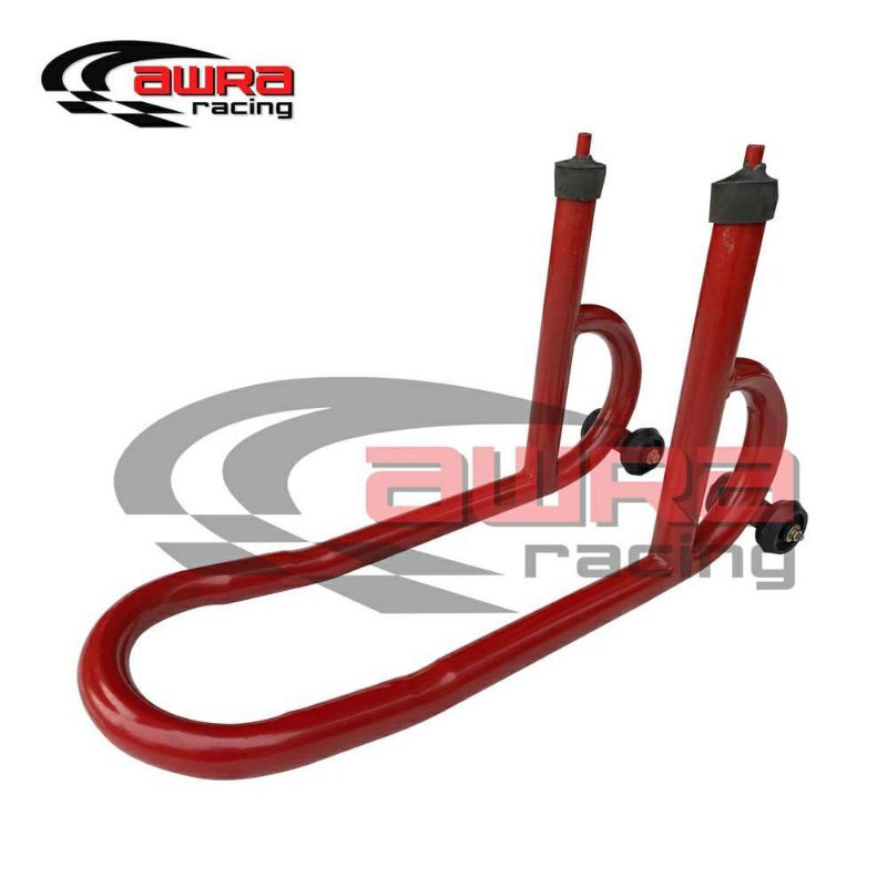 PADDOCK PEDOK DEPAN UNIVERSAL CBR NINJA RR SS R 250FI NINJA 250 KARBU NINJA150 SAtria FU Jupiter MX 