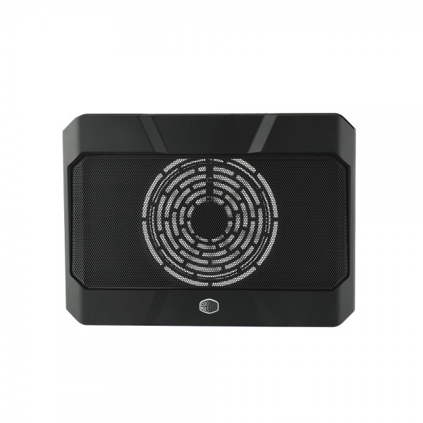 Cooler Master NotePal X150R