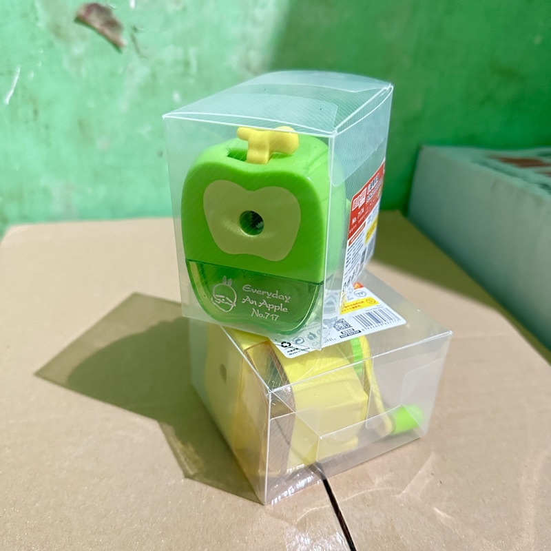 

Rautan Orotan Meja Putar GEZ No. 717A