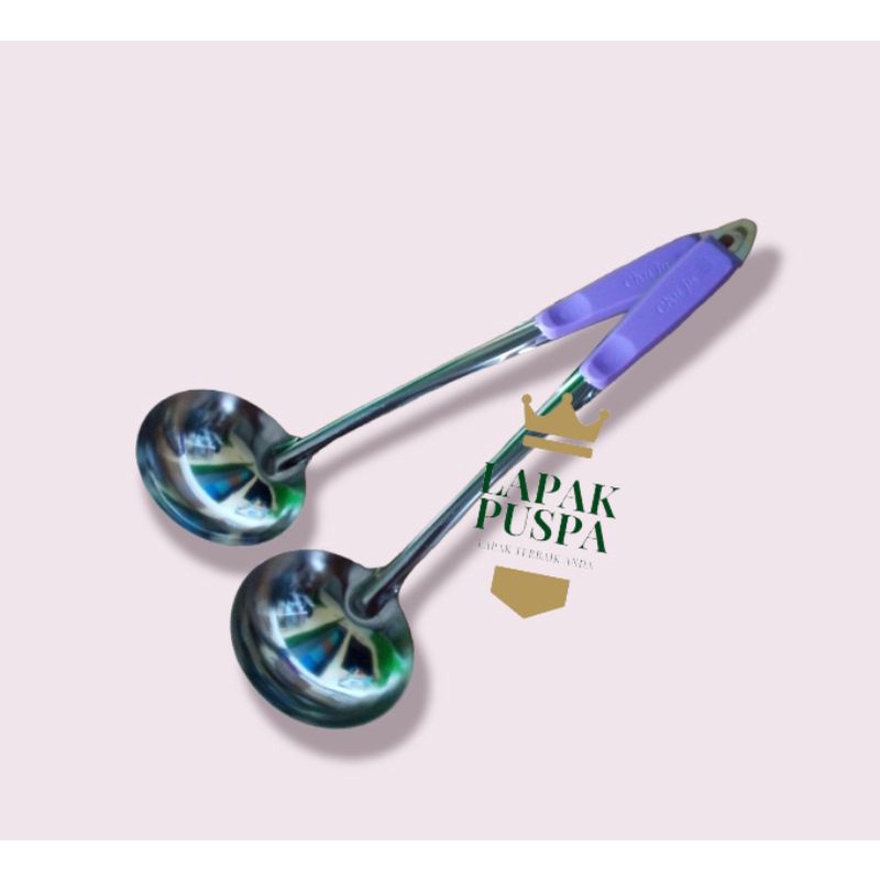 irus erus eros sayur kuah sayur gagang ungu