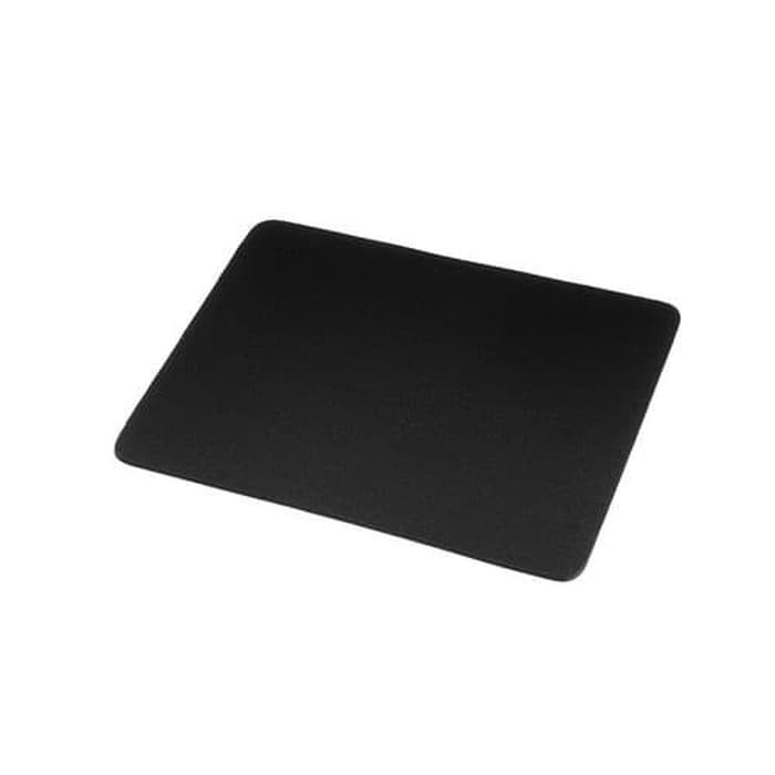 Mousepad Alas Mouse Polos Original Standard Quality