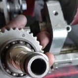 paket noken as racing grand supra legenda profil rra jupiter