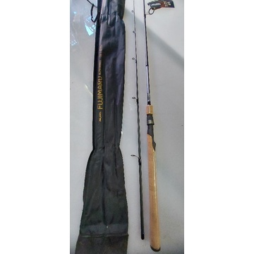 joran milano fujimaru 180cm