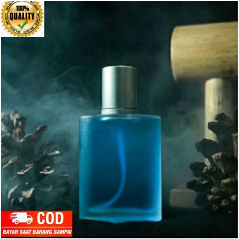 PARFUM AURA ANAK DUKUN ||PARFUM PEMIKAT WANITA DI JAMIN AMPUH