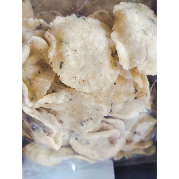 

Combring Serba 5rb Cemilan Aneka Snak dan Kue Kering