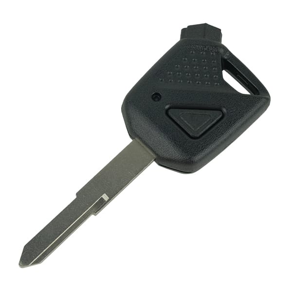 Key Blank Honda Vario 150 eSP K59 35121K59A10