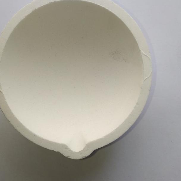 KOWI PUTIH PLATINA ITALY/KOWI LEBUR EMAS 2kg 14cm