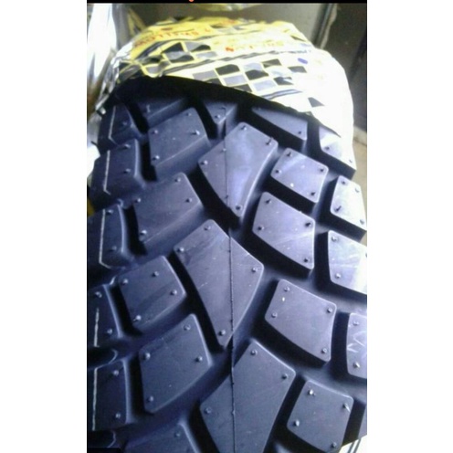 Ban Luar non tubeless SB 117 ukuran 90/90-14 swallow