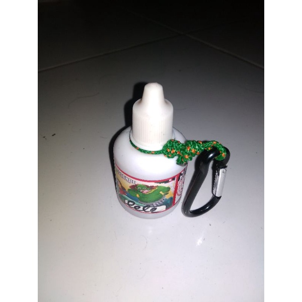 ESSEN LELE 100% gacor