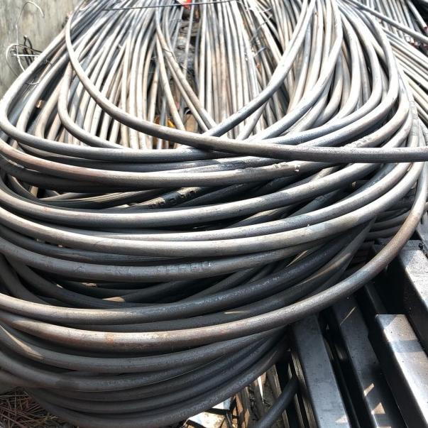 Besi Beton 12mm Full SNI [ Tolerance 0.30mm ]