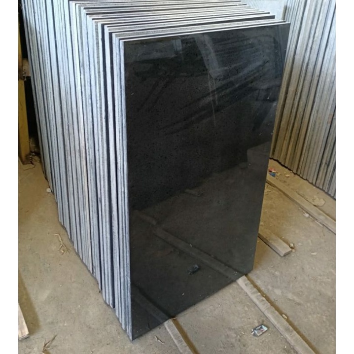 Granit Lantai Size 120 x 60 Cm