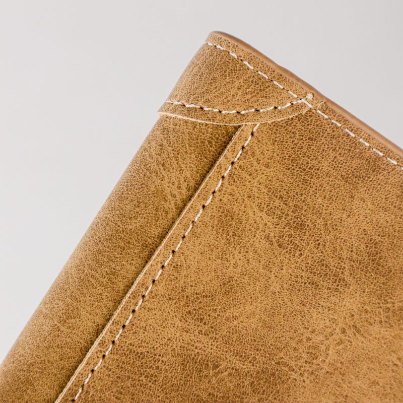 Dompet Kulit Pria