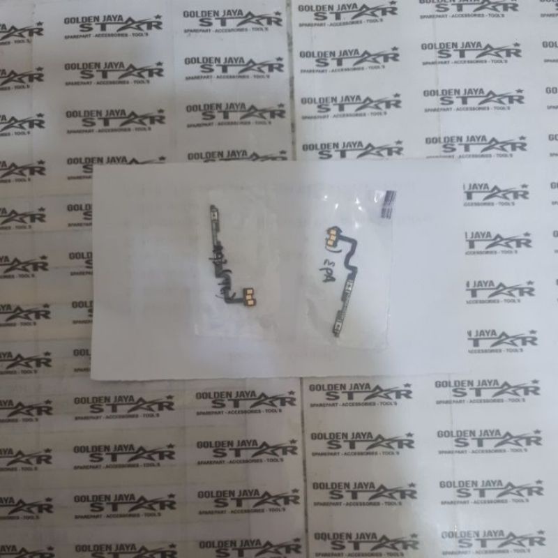 FLEXI RENO 4F/A93 4G/F17 PRO