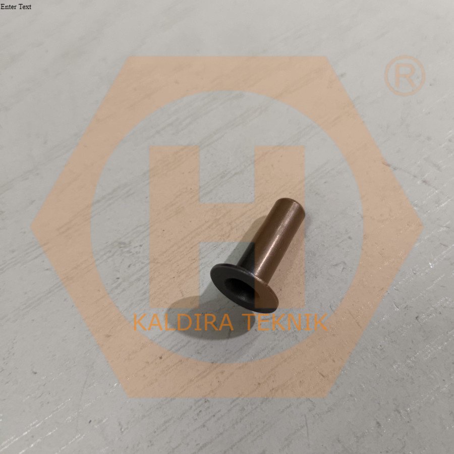 Governor Sleeve Mesin Robin tipe EX 17 ( 6 HP ) Original