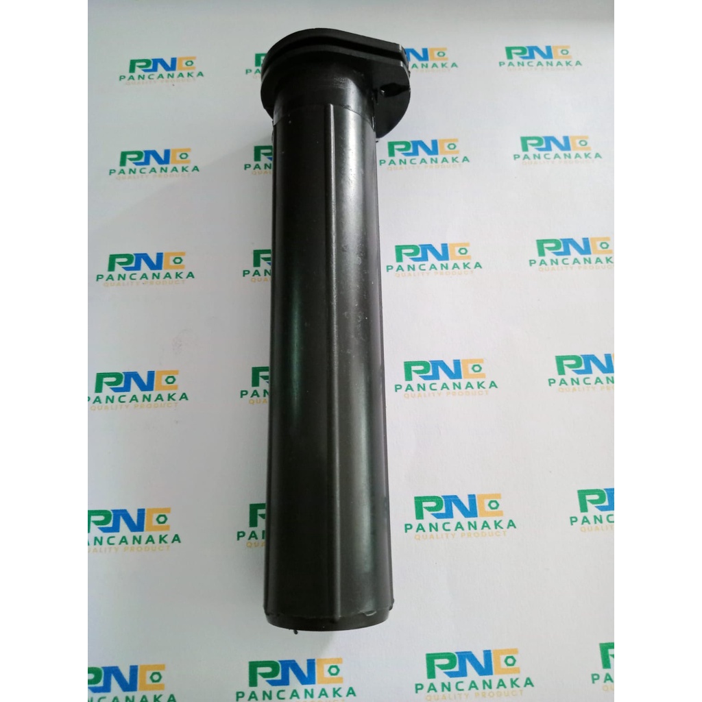 PIPA GAS BEAT