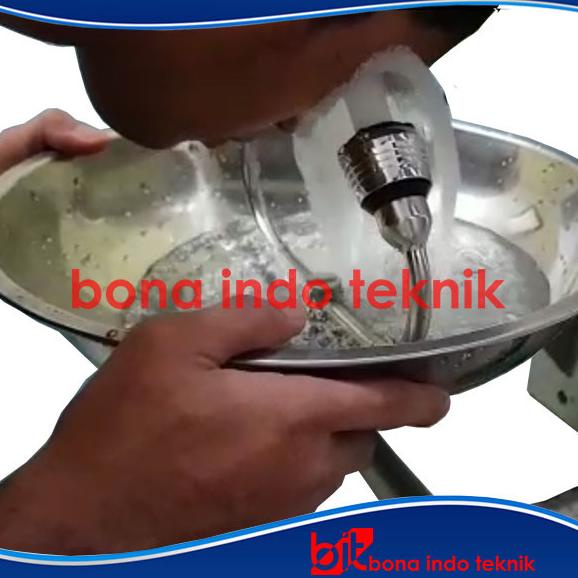 Eye Wash / Emergency Eyewash / Eyewash Lokal / Eye Wash Emergency