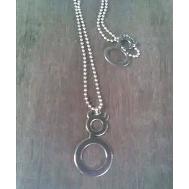 kalaung ungu cocok buat Cliquers cocok buat cowok cewek iya ka ayo