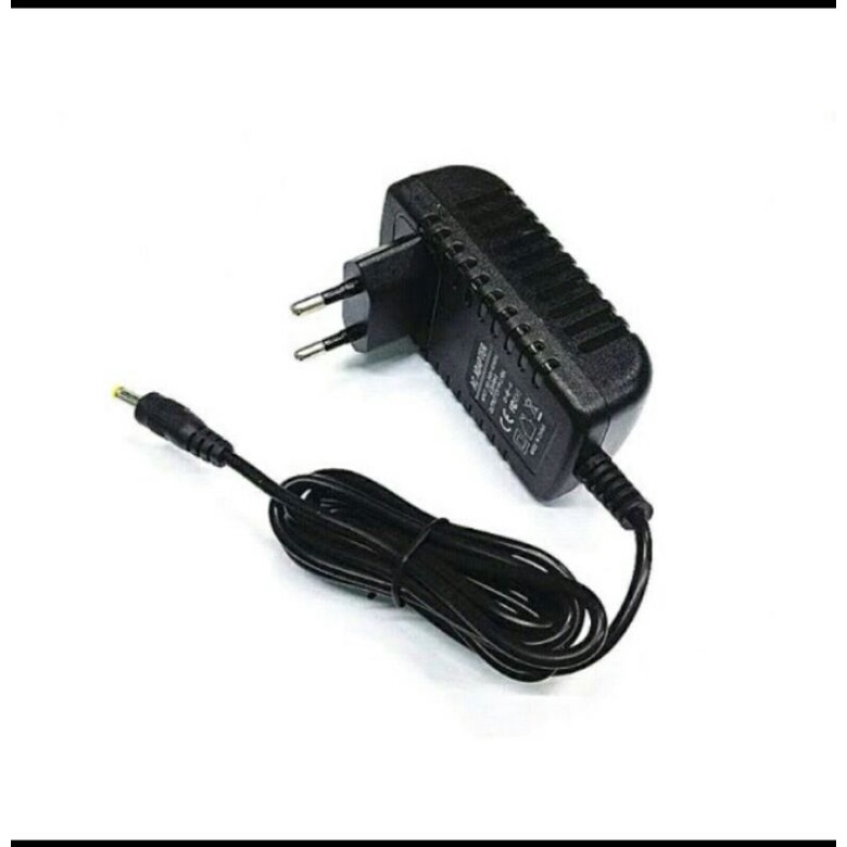 Adaptor mesin ayunan
