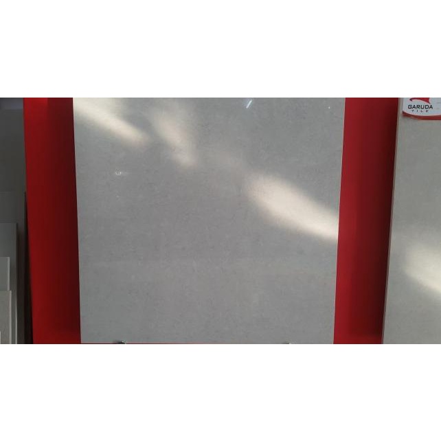 Granite 60x60 polish