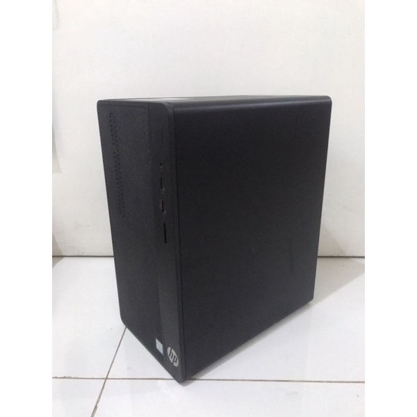 HP 280 G3 MT Core I5 Gen 7