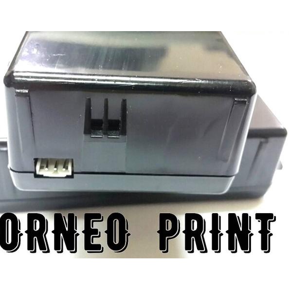 Power Suplay Adaptor Epson L110 / L210 / L300 Original NEW