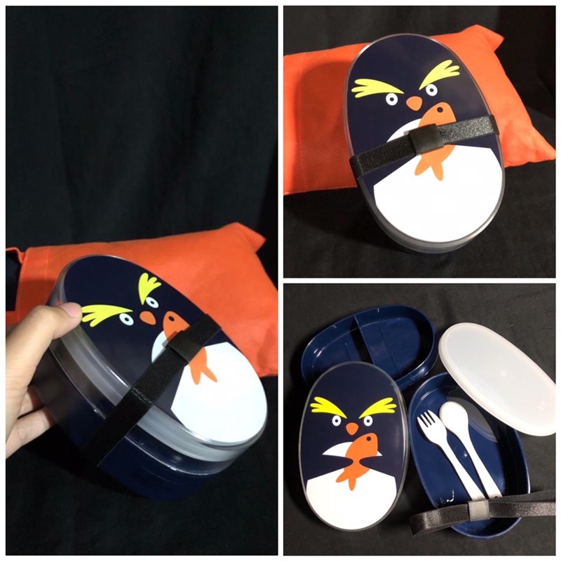 tempat makan ace hardware