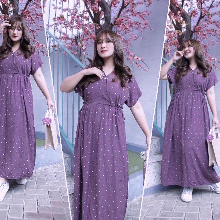 TERPOPULER DASTER KIMONO | KIMONO LONCENG | KIMONO POLOS | DASTER KEKINIAN | DRESS CASANDRA / DASTER