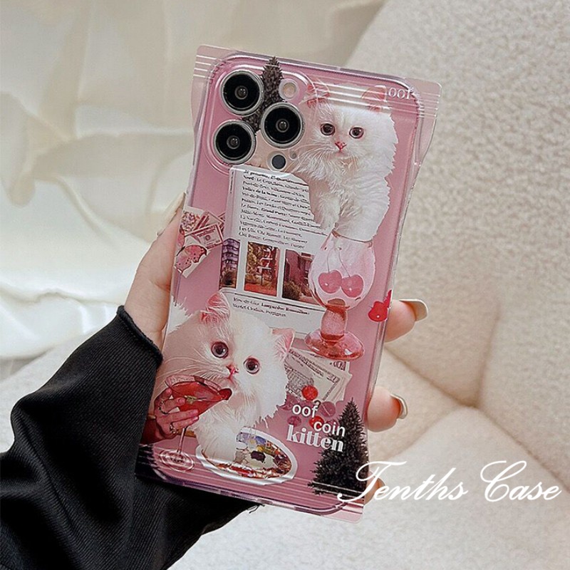 Soft Case Tpu 50A 50A Nzo 50 Cover Realme C35 C30 C25 C25Y C21Y C25s C25 C15 C12 C11 C21 C20 C3 Realme 9Pro + 9i 8i 7i 6i 5i