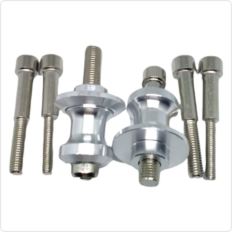 JALU PEDOK NINJA CBR KLX VIXION UNIVERSAL BAUT 12 BAUT 14