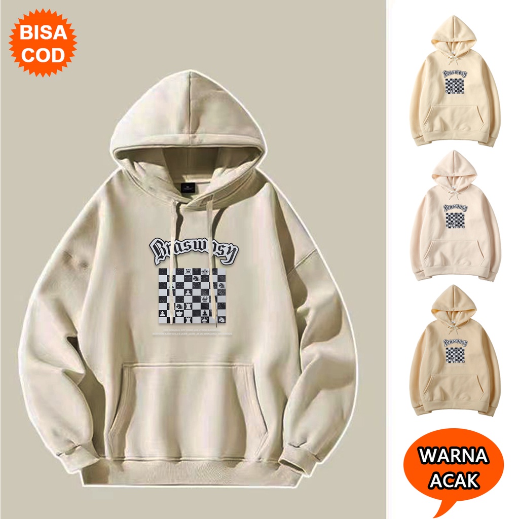 hoodie pria oversize korean style topi distro keren cowok sweater hoodie pria hoodie pria distro kemeja cowok kekinian 2022