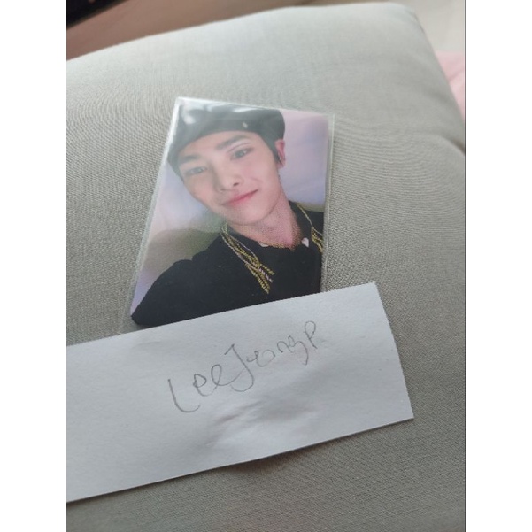 subk stray kids i.n. in life booked