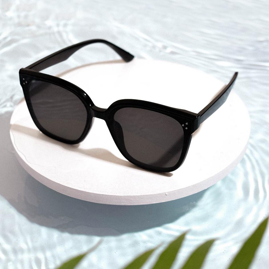 5U8  Sunglasses by Doppel