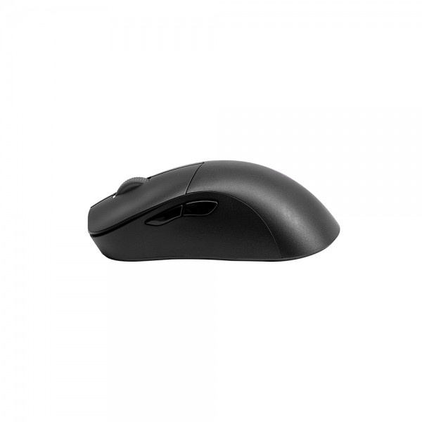 Cooler Master Mouse MM731 Black Matte/MM731White Matte