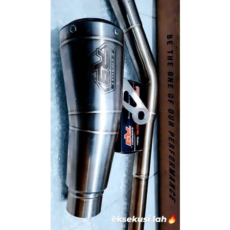 R9GP SERIES CBR 150R K45