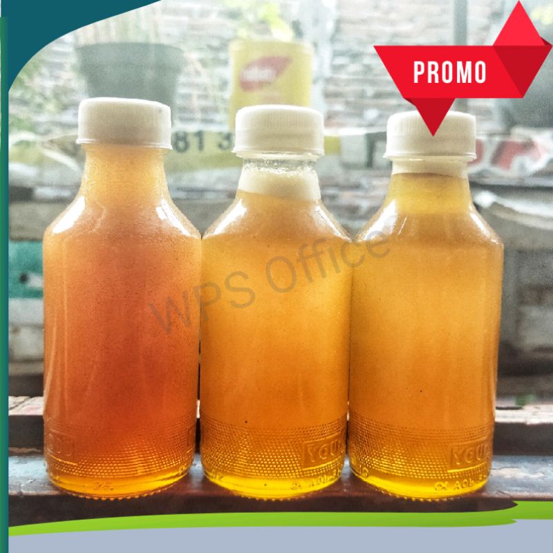 

MADU MURNI ALAMI MANIS MURAH