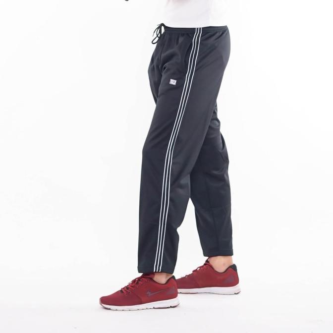 Celana Training Wilson Strip 3