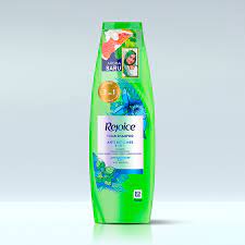 Rejoice Hijab Shampo Anti Ketombe 150 ml