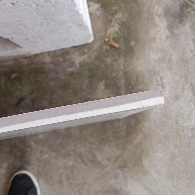 GRANIT DOUBLE LOADING KIA UGP TILES SUPER WHITE 60X60