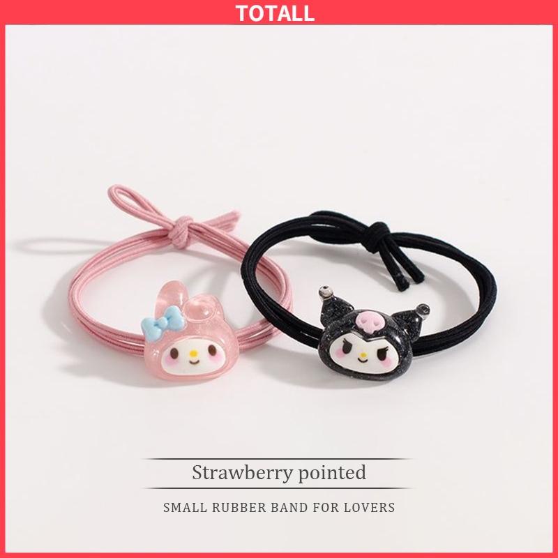 COD Desain Gelang magnetik Kartun Sanrio Untuk Wanita-Totall