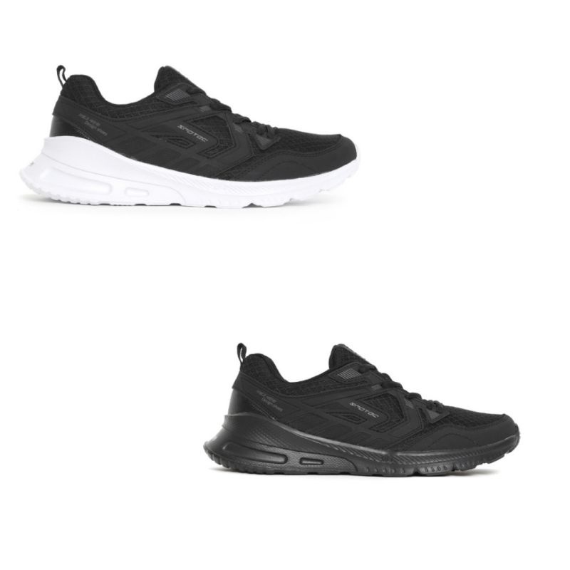 Spotec Valco || Back To School Shoes ORIGINAL SPOTEC