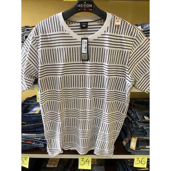 Kaos Cardinal Original
