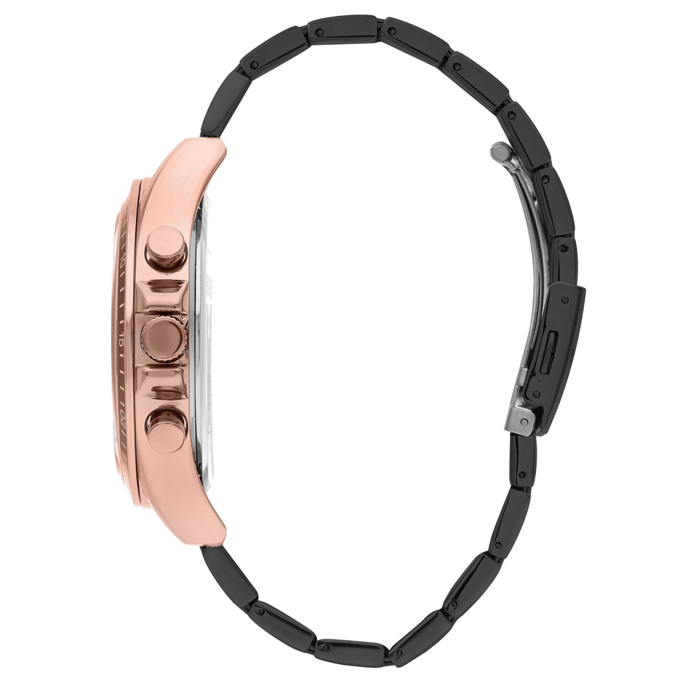 Slazenger Casual  Men's Watches SLZ SL.09.6342.2.02